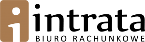 Logo_intrata